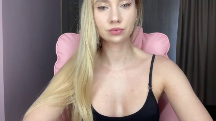 Miss_Sylvia