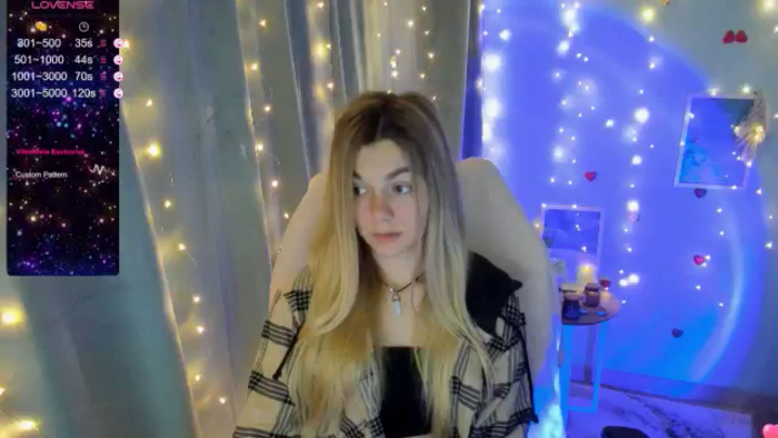Missi_More