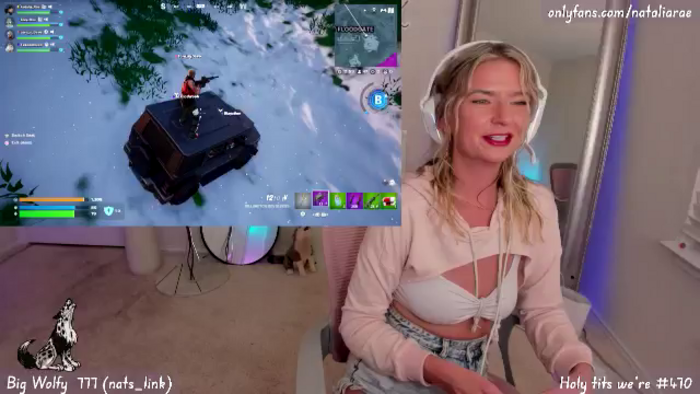 Natalia_Rae