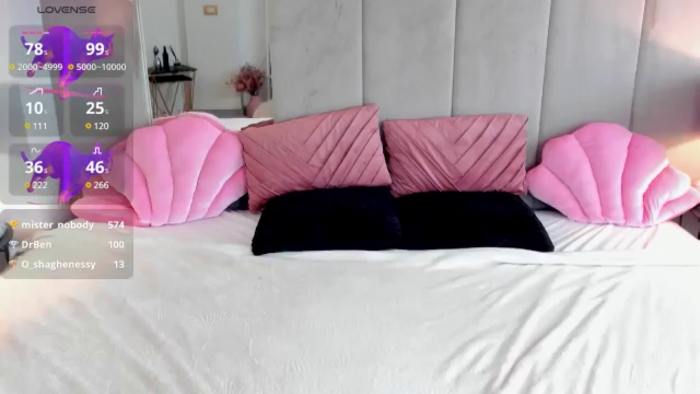 NatalyThorn88