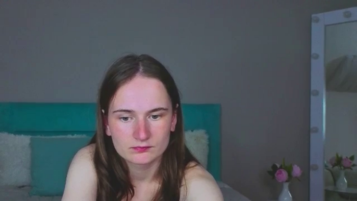 Natural_meri