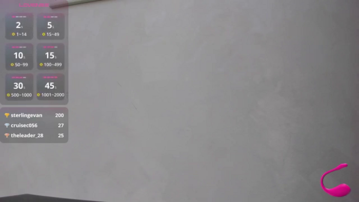 NayraDream