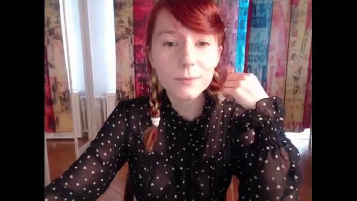 NikiFoks18