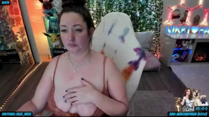 Nikki_Haze