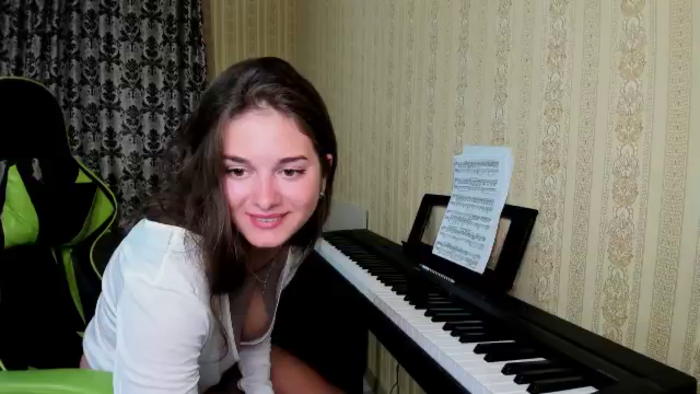 Oladushek18