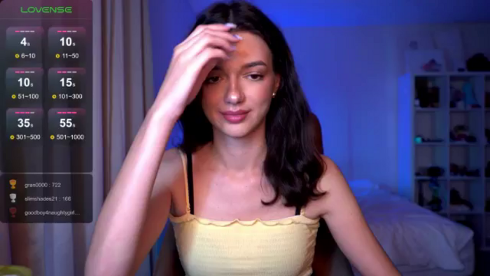 Olivia_Jeass