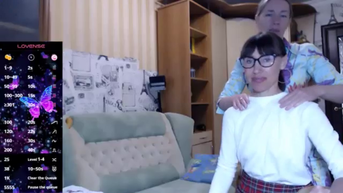Oly_nice_