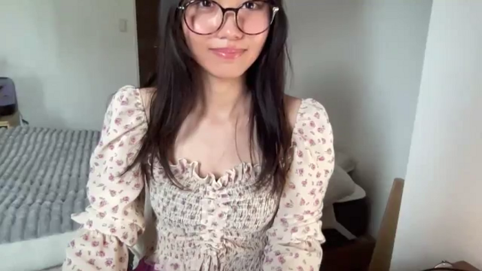 Otochan