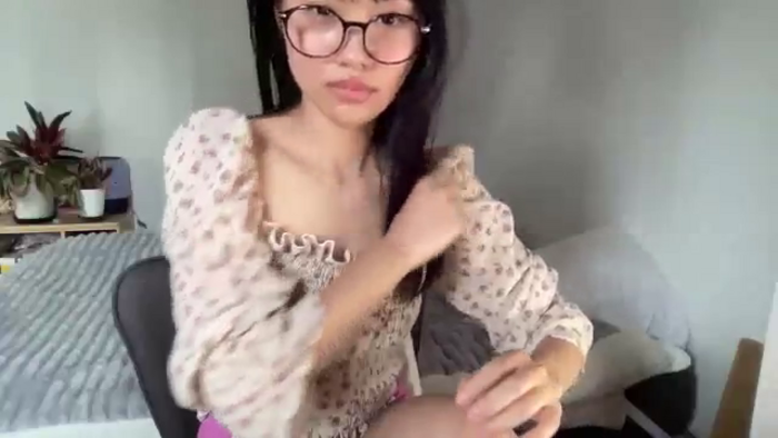 Otochan