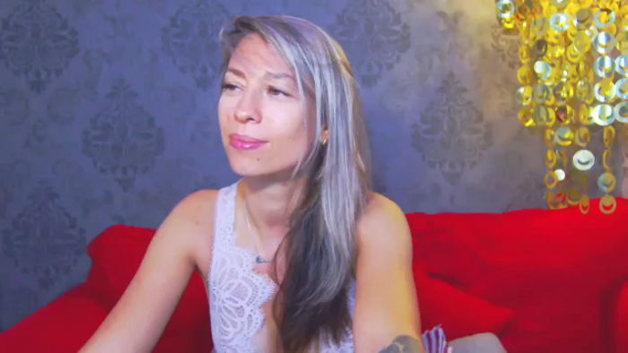 PoxyVibe