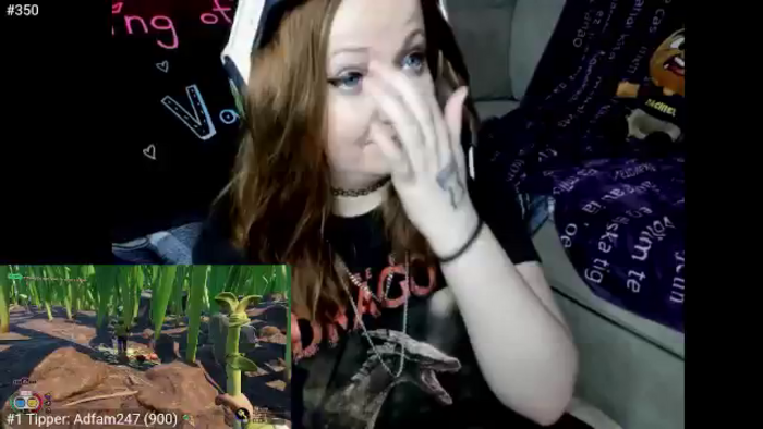 PrincessBluu