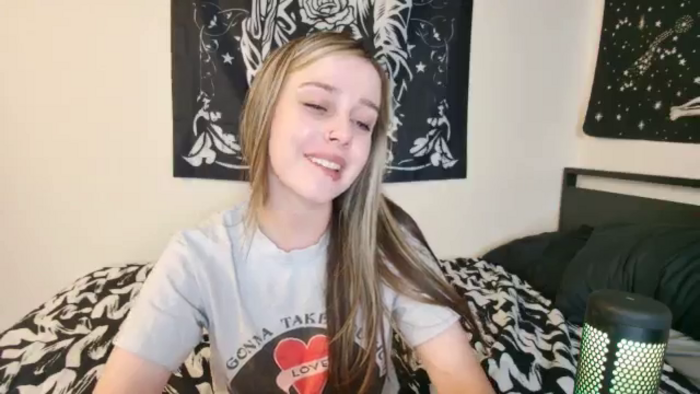 Princesslunar