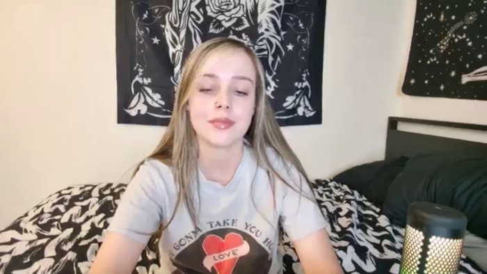 Princesslunar