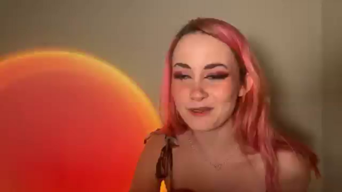 RPGmona