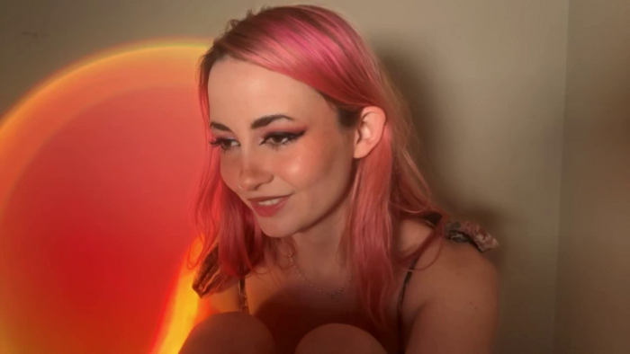 RPGmona