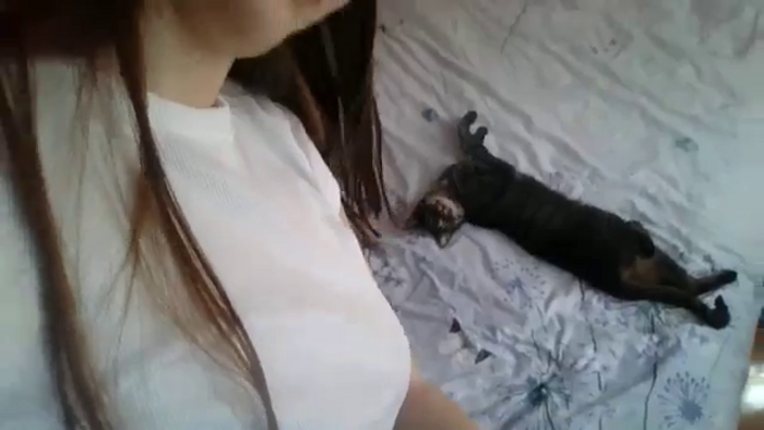 RinaCooper