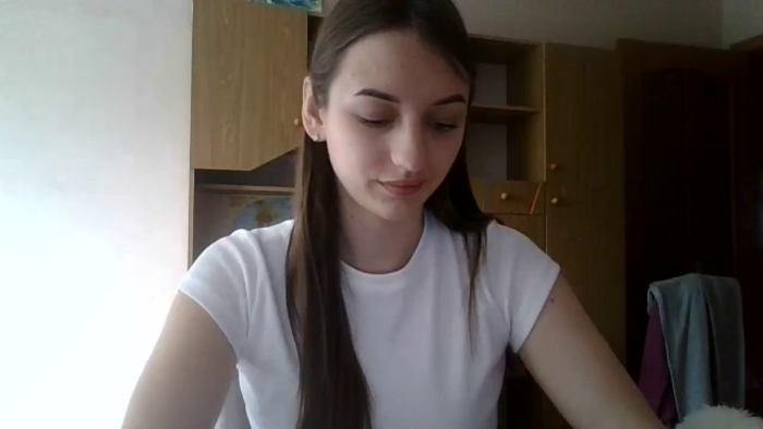 RinaCooper