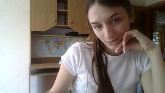 RinaCooper