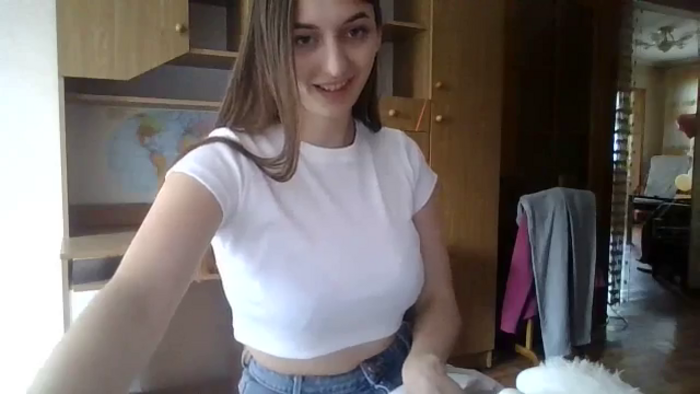 RinaCooper