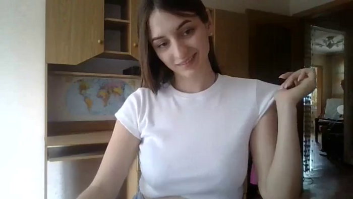 RinaCooper