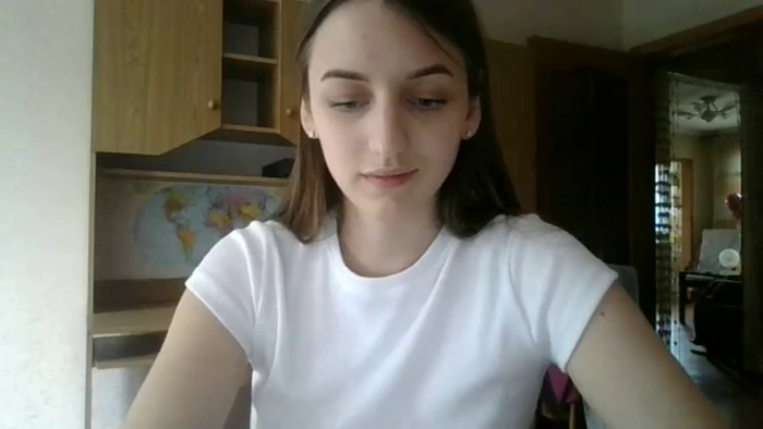 RinaCooper