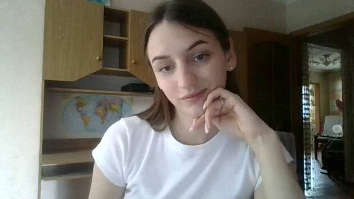 RinaCooper
