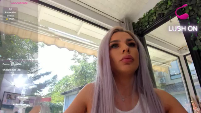 Russian_Ava
