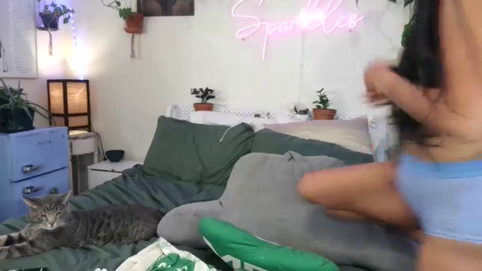 SPARKL3S
