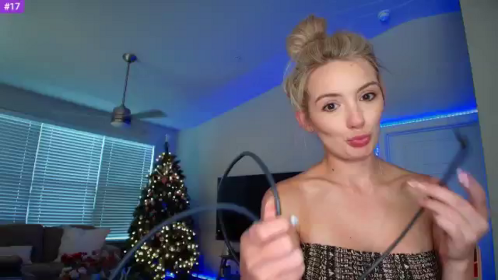 Sammy_gray