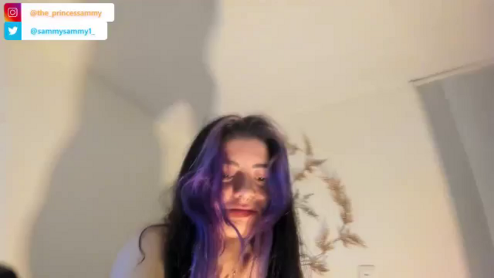 Sammysammy_1