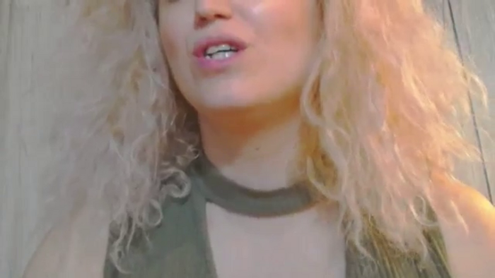 SassyKate