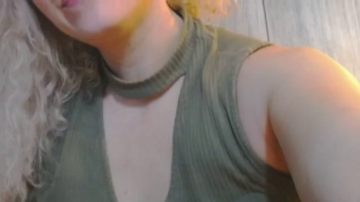 SassyKate