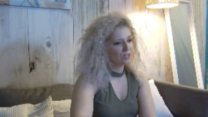 SassyKate