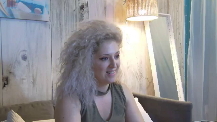 SassyKate