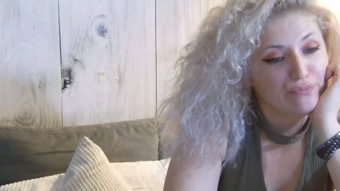 SassyKate