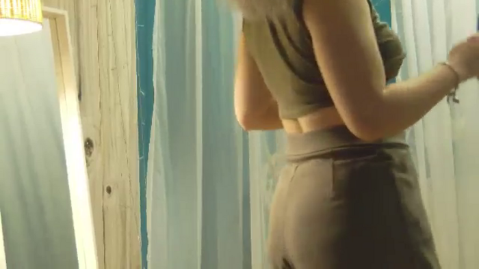 SassyKate