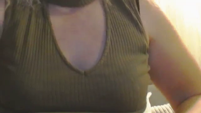 SassyKate