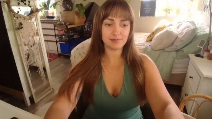 Sexylexi211