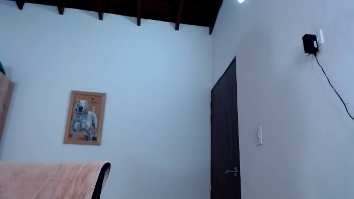 Sheila_makano