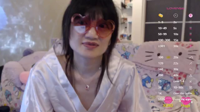 SilViAjpn