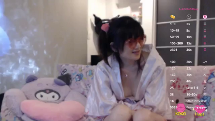 SilViAjpn
