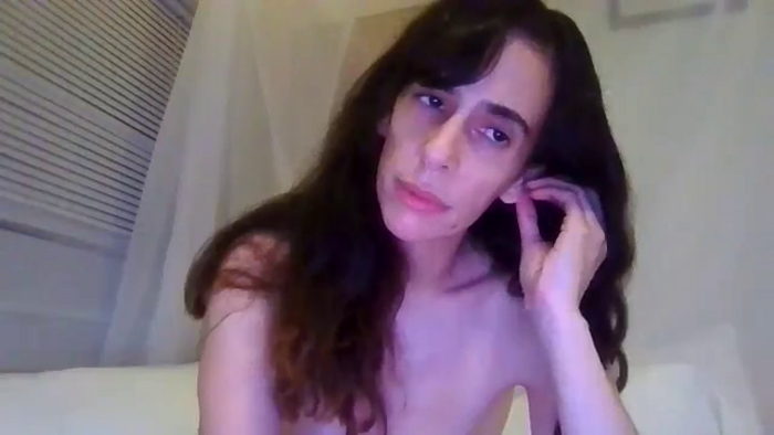 Sillybilly8