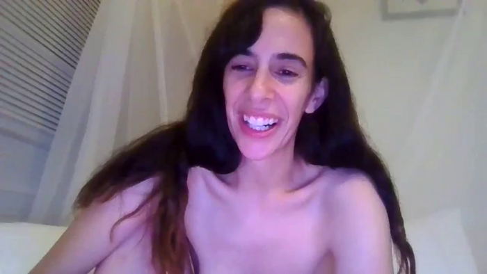 Sillybilly8