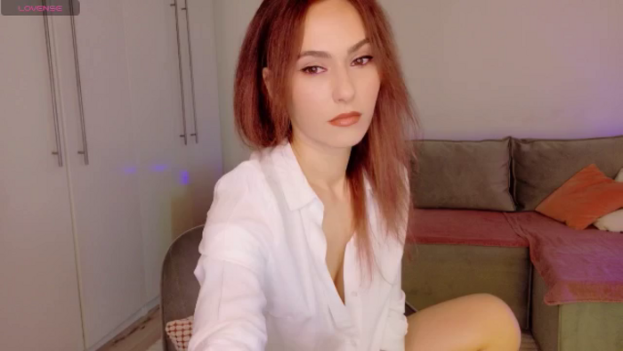 Simi__