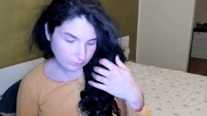 SiouxPrincess
