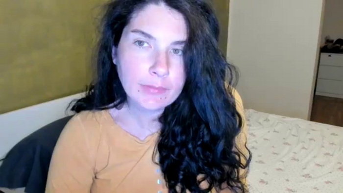 SiouxPrincess