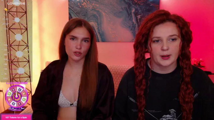 Sirela