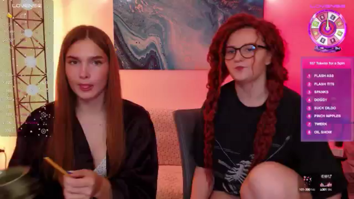 Sirela