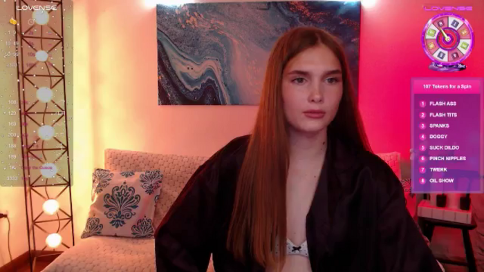 Sirela