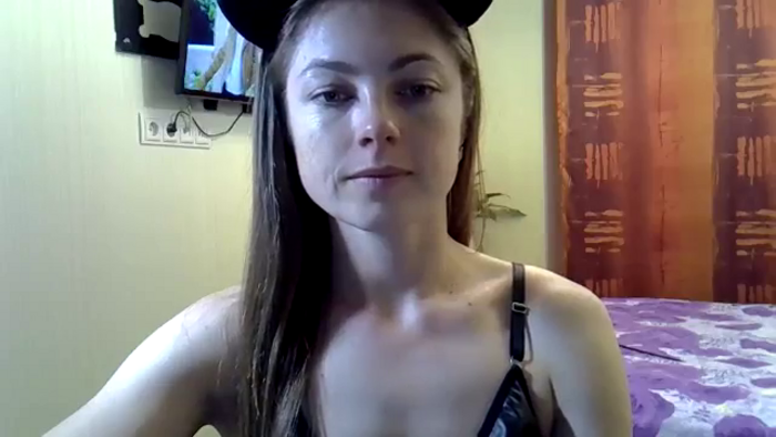 Sporty_Anna_
